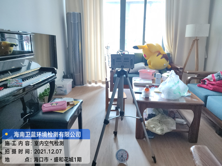 海南CMA甲醛檢測(cè)-?？谑惺⒑突ǔ羌兹z測(cè)