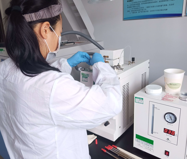 1648107763191837.png 14.png