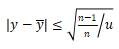 實(shí)驗(yàn)室儀器設(shè)備期間核查怎么做？看這篇就夠了~