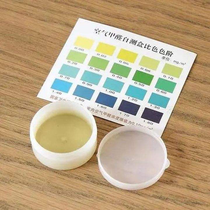 室內(nèi)裝修污染嚴(yán)重，如何做好甲醛檢測