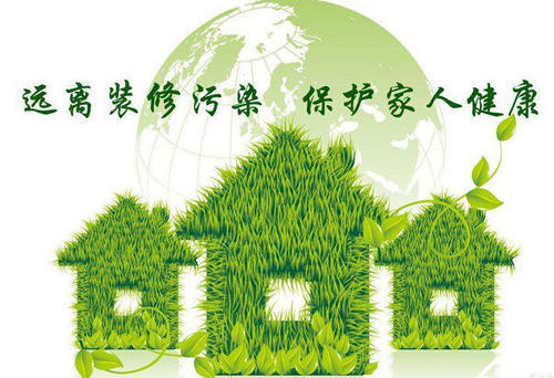 科普冷知識II防水、防火、防銹、防霉涂料的應(yīng)用及選購