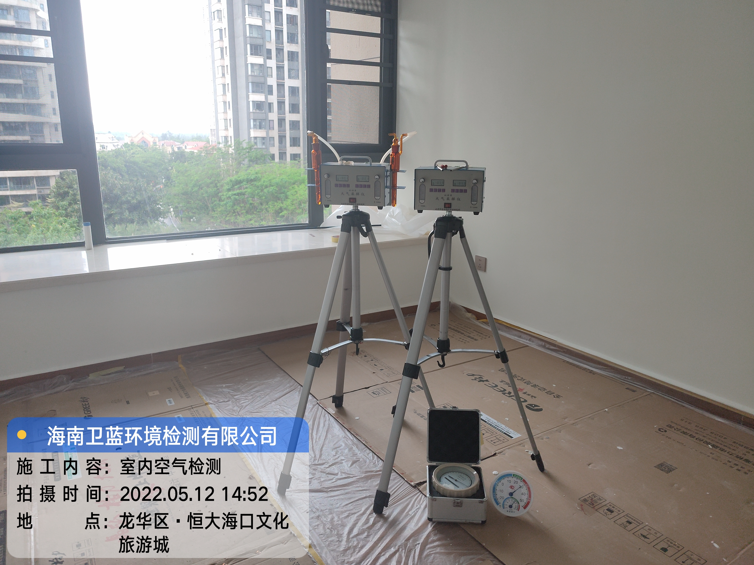 海南CMA甲醛檢測(cè)-?？谖幕糜纬羌兹z測(cè)