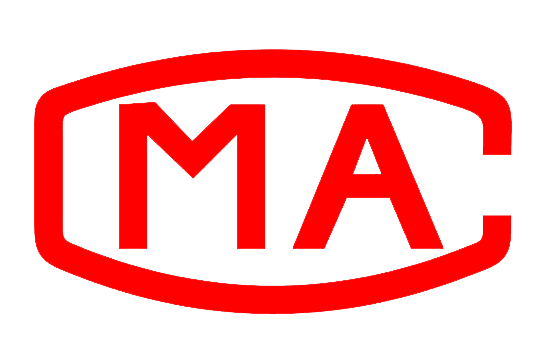 新房甲醛檢測，為什么要選CMA機(jī)構(gòu)進(jìn)行檢測？