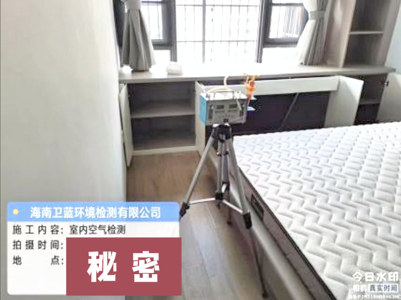 746a12827ab9df8ec5894a367929275.png