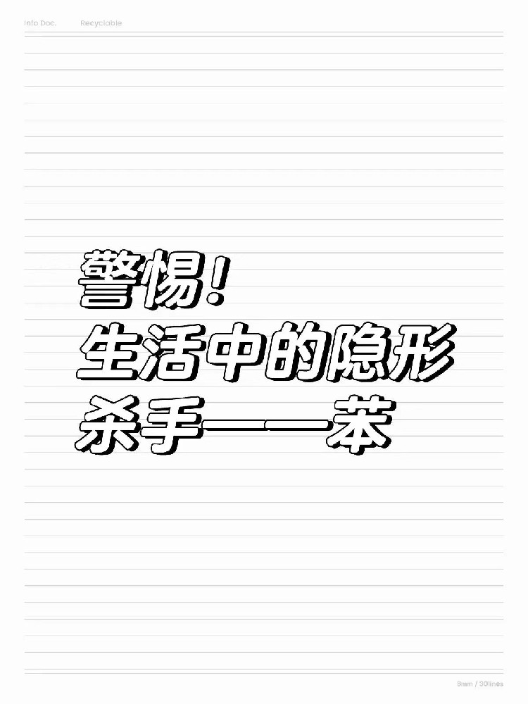 643d9b001a1fc345a3ada15c5d68c790.jpg