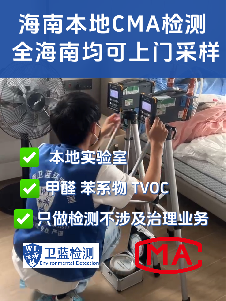 b1fd6209f1abe9a3220ce90d7783f1ce.png