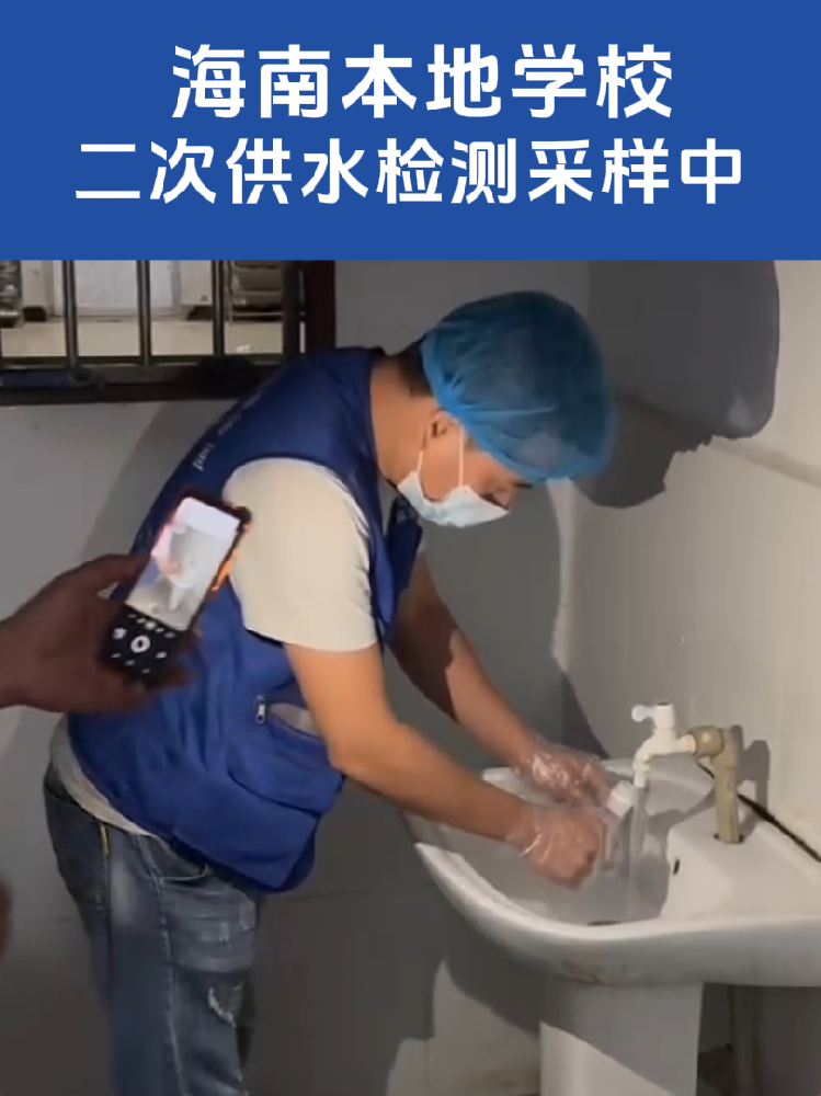 c96c8b6c30138b8b4079a1a61f87671a.png