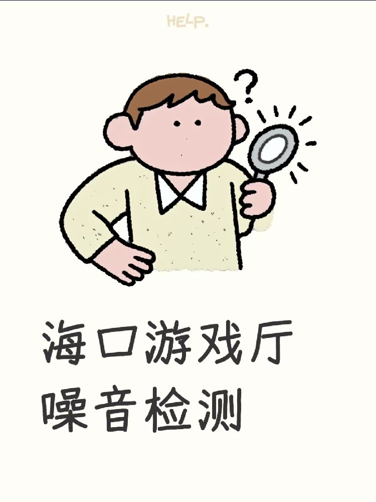 a23465c0a9c972898ad518919fcf80c2.jpg