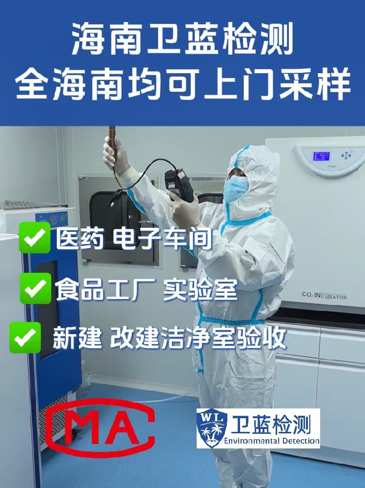 d97aed76e77b99ac2e61e849e891b760.jpg