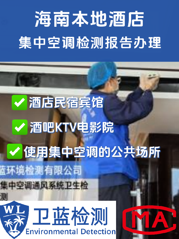 3080c52c-d07b-44fb-ac25-a3bb635b0032.png