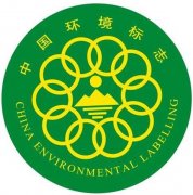 甲醛超標對身體健康危害大，怎樣防治最科學(xué)呢