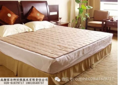 床墊也甲醛超標(biāo)？