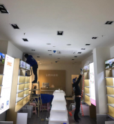 成都除甲醛公司那家好？