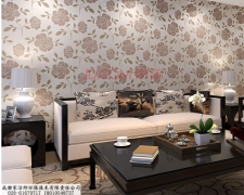 家潔師妙招——裝修完成后如何選擇環(huán)保家具？