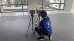海南CMA甲醛檢測-?？诎俜酱髲B甲醛檢測
