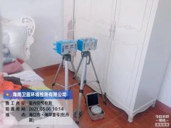 海南CMA甲醛檢測-?？诤０兑继柤兹z測