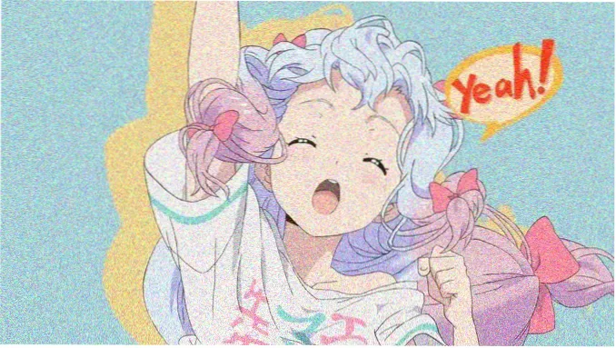 长津湖 精选推荐